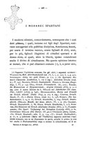 giornale/RAV0071782/1889-1890/unico/00000491