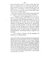 giornale/RAV0071782/1889-1890/unico/00000492