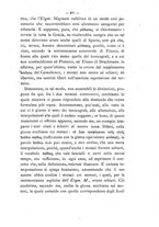 giornale/RAV0071782/1889-1890/unico/00000497