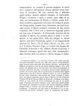 giornale/RAV0071782/1889-1890/unico/00000500