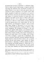 giornale/RAV0071782/1889-1890/unico/00000501