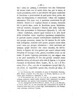 giornale/RAV0071782/1889-1890/unico/00000502
