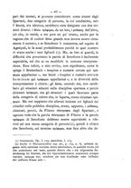 giornale/RAV0071782/1889-1890/unico/00000503