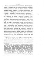 giornale/RAV0071782/1889-1890/unico/00000505