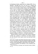 giornale/RAV0071782/1889-1890/unico/00000506