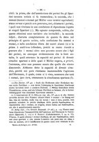 giornale/RAV0071782/1889-1890/unico/00000507