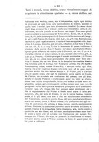 giornale/RAV0071782/1889-1890/unico/00000508