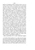 giornale/RAV0071782/1889-1890/unico/00000509