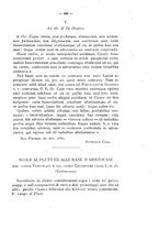 giornale/RAV0071782/1889-1890/unico/00000511