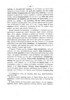 giornale/RAV0071782/1889-1890/unico/00000513