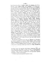 giornale/RAV0071782/1889-1890/unico/00000514