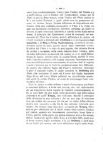 giornale/RAV0071782/1889-1890/unico/00000516