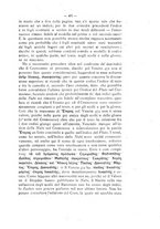 giornale/RAV0071782/1889-1890/unico/00000517