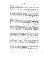 giornale/RAV0071782/1889-1890/unico/00000518