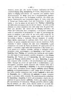 giornale/RAV0071782/1889-1890/unico/00000519