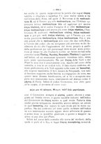 giornale/RAV0071782/1889-1890/unico/00000520
