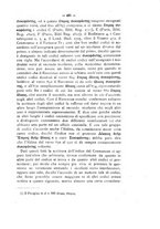 giornale/RAV0071782/1889-1890/unico/00000521
