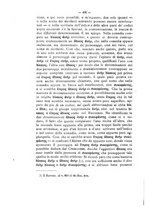 giornale/RAV0071782/1889-1890/unico/00000522