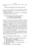 giornale/RAV0071782/1889-1890/unico/00000525