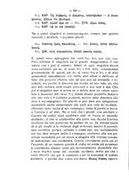 giornale/RAV0071782/1889-1890/unico/00000526