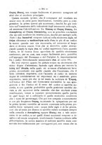 giornale/RAV0071782/1889-1890/unico/00000527