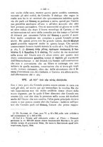 giornale/RAV0071782/1889-1890/unico/00000531