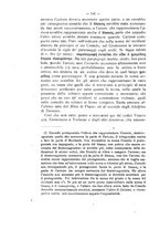 giornale/RAV0071782/1889-1890/unico/00000532