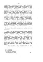 giornale/RAV0071782/1889-1890/unico/00000539