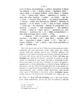 giornale/RAV0071782/1889-1890/unico/00000540