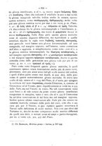 giornale/RAV0071782/1889-1890/unico/00000541