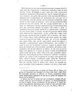 giornale/RAV0071782/1889-1890/unico/00000542