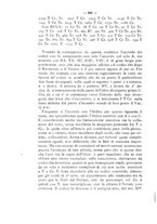 giornale/RAV0071782/1889-1890/unico/00000546