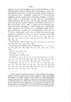giornale/RAV0071782/1889-1890/unico/00000547