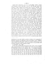 giornale/RAV0071782/1889-1890/unico/00000548