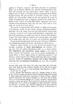 giornale/RAV0071782/1889-1890/unico/00000549