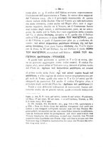 giornale/RAV0071782/1889-1890/unico/00000550