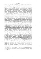 giornale/RAV0071782/1889-1890/unico/00000551