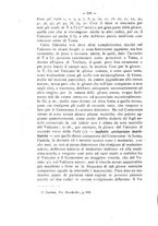 giornale/RAV0071782/1889-1890/unico/00000552