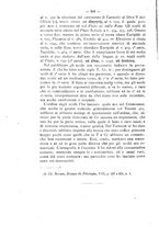 giornale/RAV0071782/1889-1890/unico/00000554