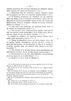 giornale/RAV0071782/1889-1890/unico/00000561