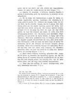 giornale/RAV0071782/1889-1890/unico/00000564