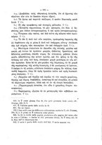 giornale/RAV0071782/1889-1890/unico/00000581