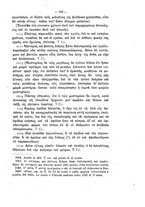 giornale/RAV0071782/1889-1890/unico/00000585