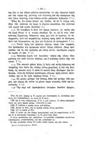 giornale/RAV0071782/1889-1890/unico/00000587