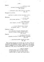 giornale/RAV0071782/1889-1890/unico/00000591