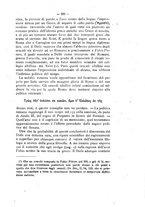 giornale/RAV0071782/1889-1890/unico/00000593