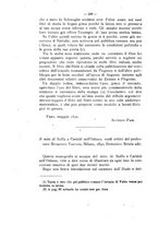 giornale/RAV0071782/1889-1890/unico/00000594