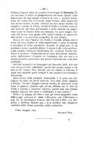 giornale/RAV0071782/1889-1890/unico/00000595