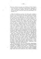 giornale/RAV0071782/1889-1890/unico/00000598