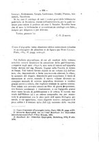 giornale/RAV0071782/1889-1890/unico/00000599